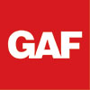 GAF