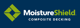 MoistureShield