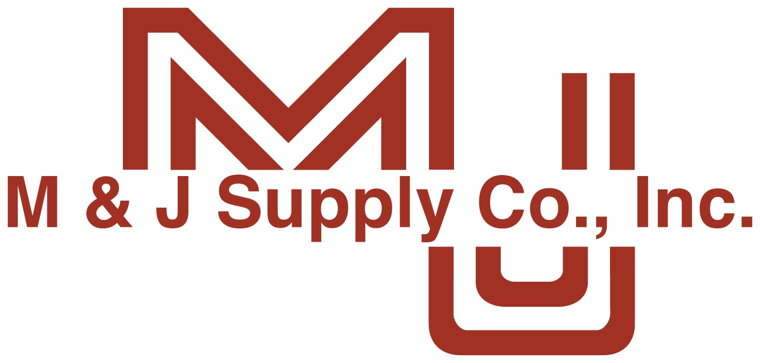 M&J Supply